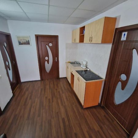 Casa Thomas Cluj Hostel Kültér fotó
